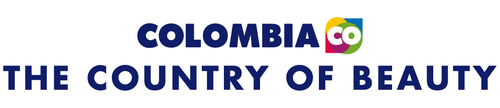 co logo