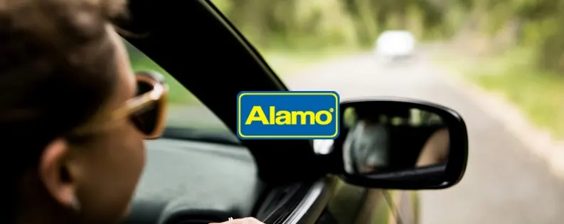 AFT250 Alamo 