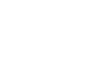 Media card logo