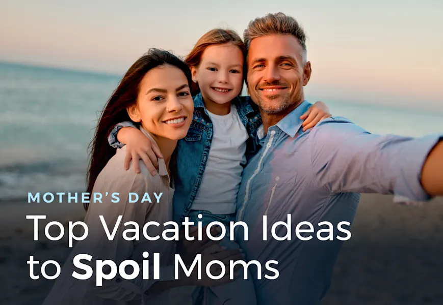 VACATION PACKAGES FROM UNITED AIRLINES visual data 5