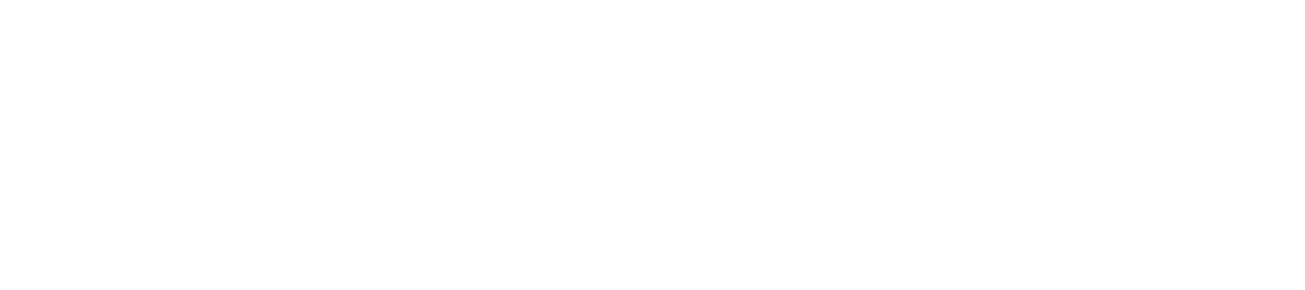 Red White Blue Getaways Logo