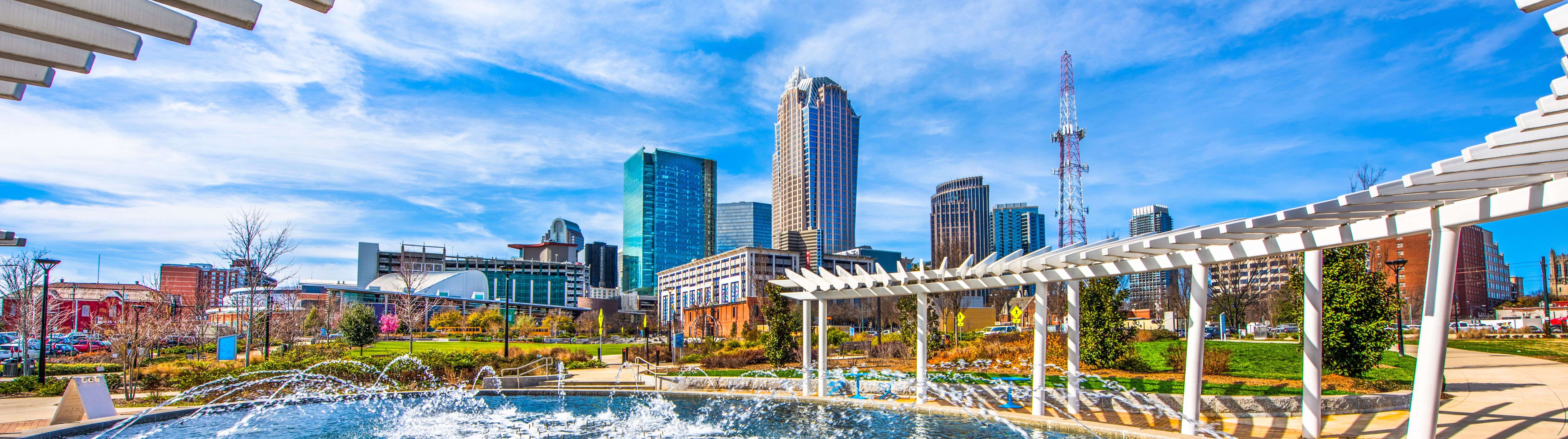 Shutterstock_1314851969_Charlotte_NC_Cropped_Compressed.jpg