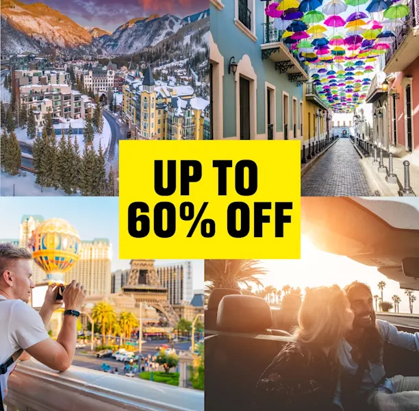 Spirit 25 Cyber Collage