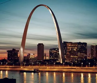 St. Louis