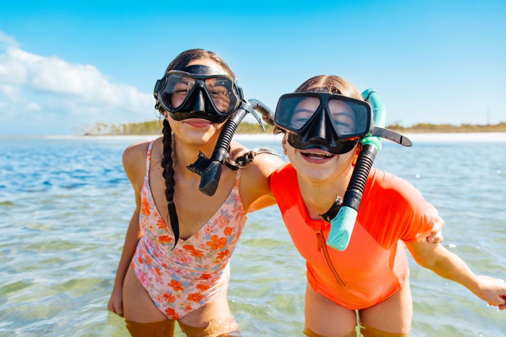 Visit Florida Vacation media gallery 4