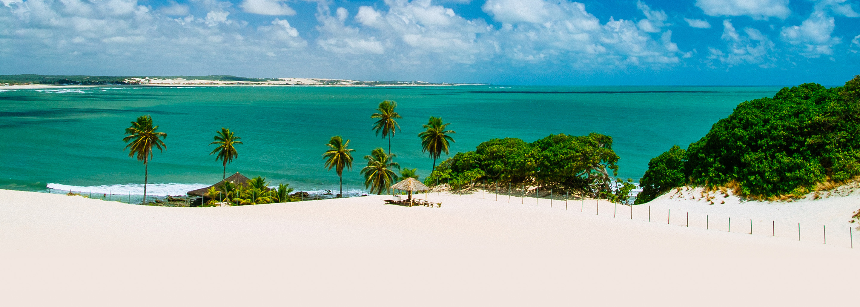 Beach Summer Planning 