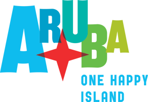 Aruba Logo Color OHI Tag Stacked 229x200