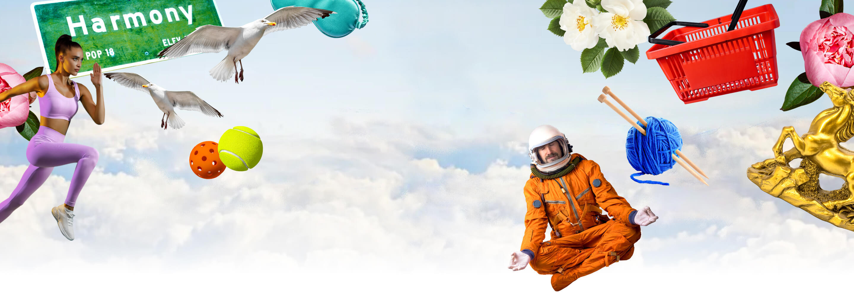 Trends Hero-Background