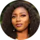Oluwaseye Adesina