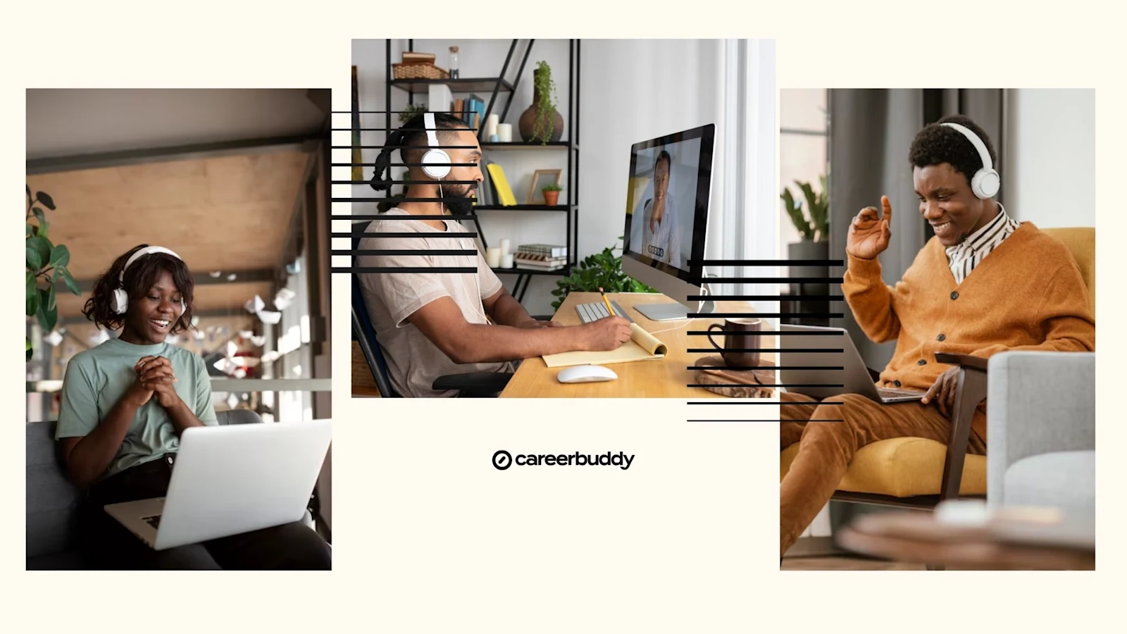 Top 5 Staffing Agencies in Africa for Hiring Remote Talent