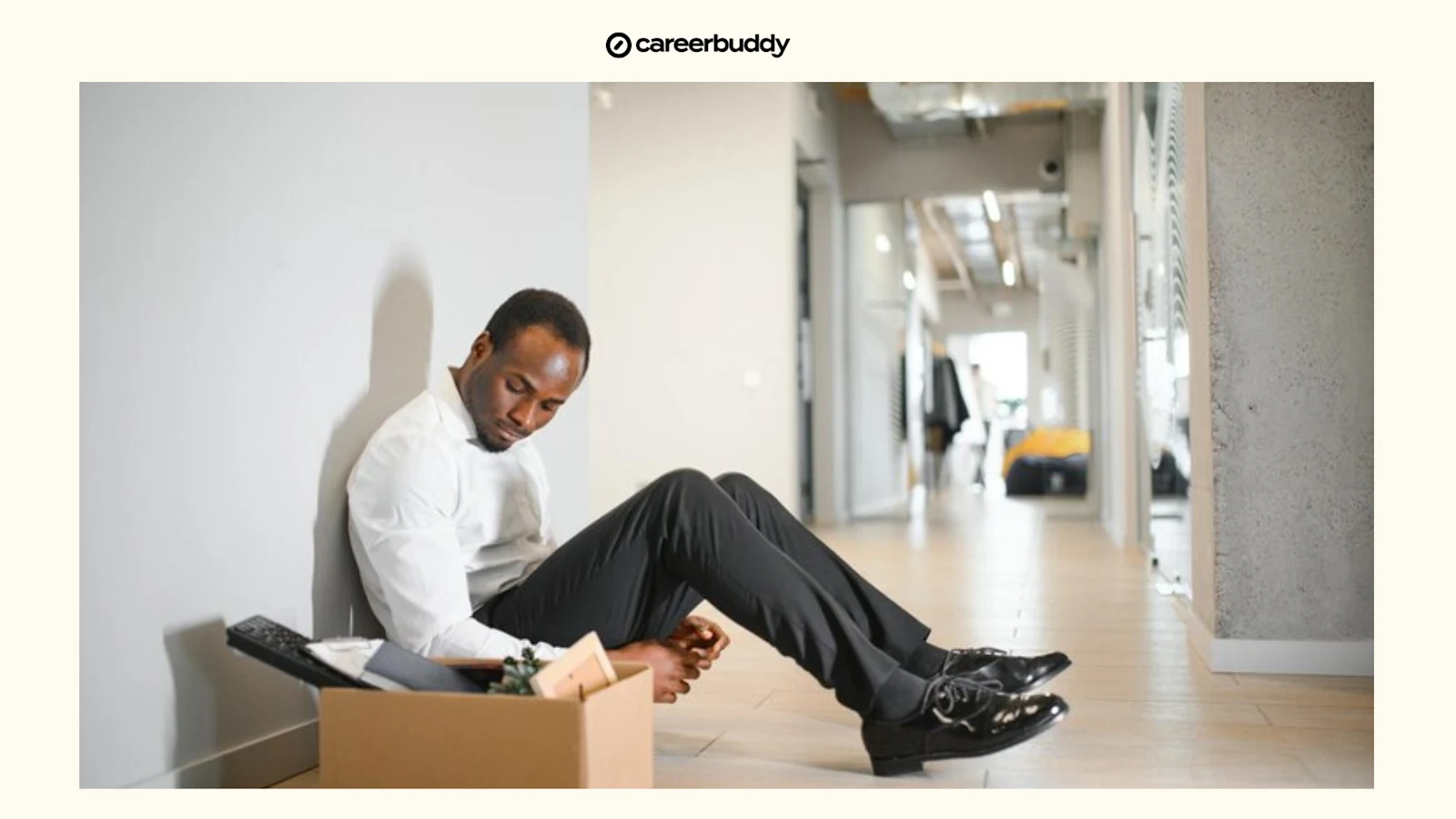 Resignation Checklist: What to do before leaving your current job