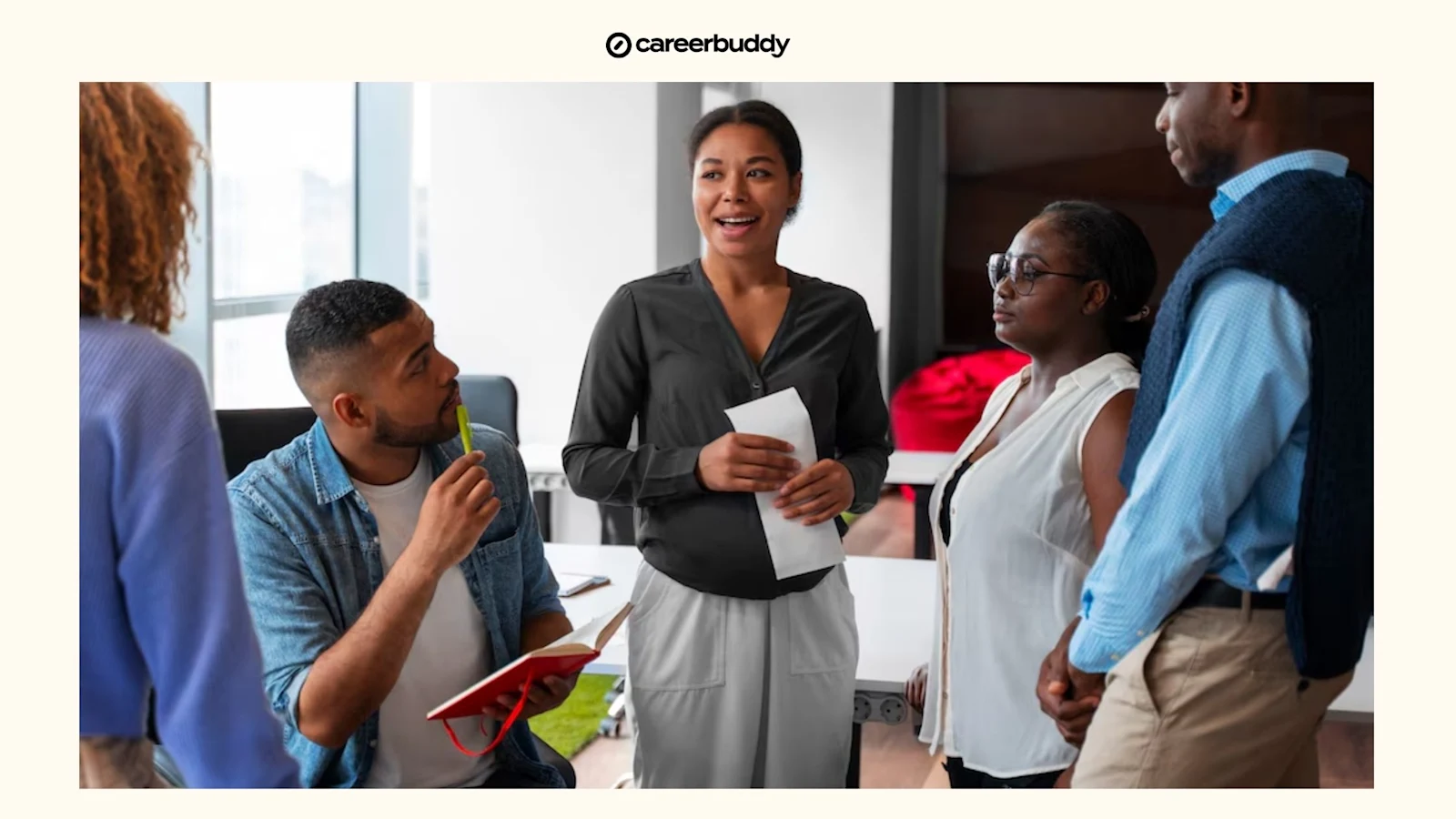 10 Best African Cities for Hiring Remote Talent