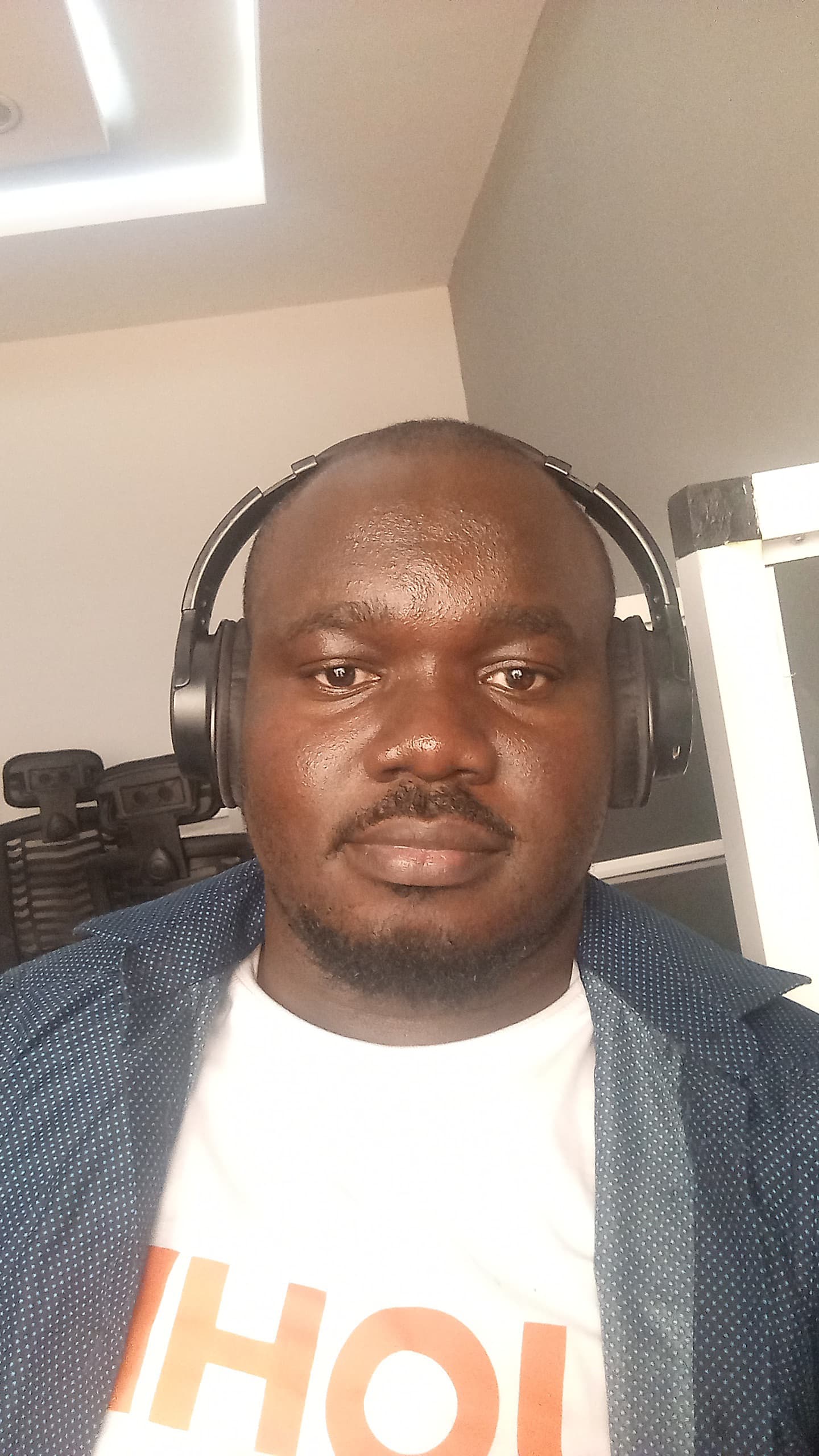 Joshua Ogbonna