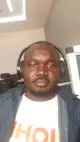 Joshua Ogbonna