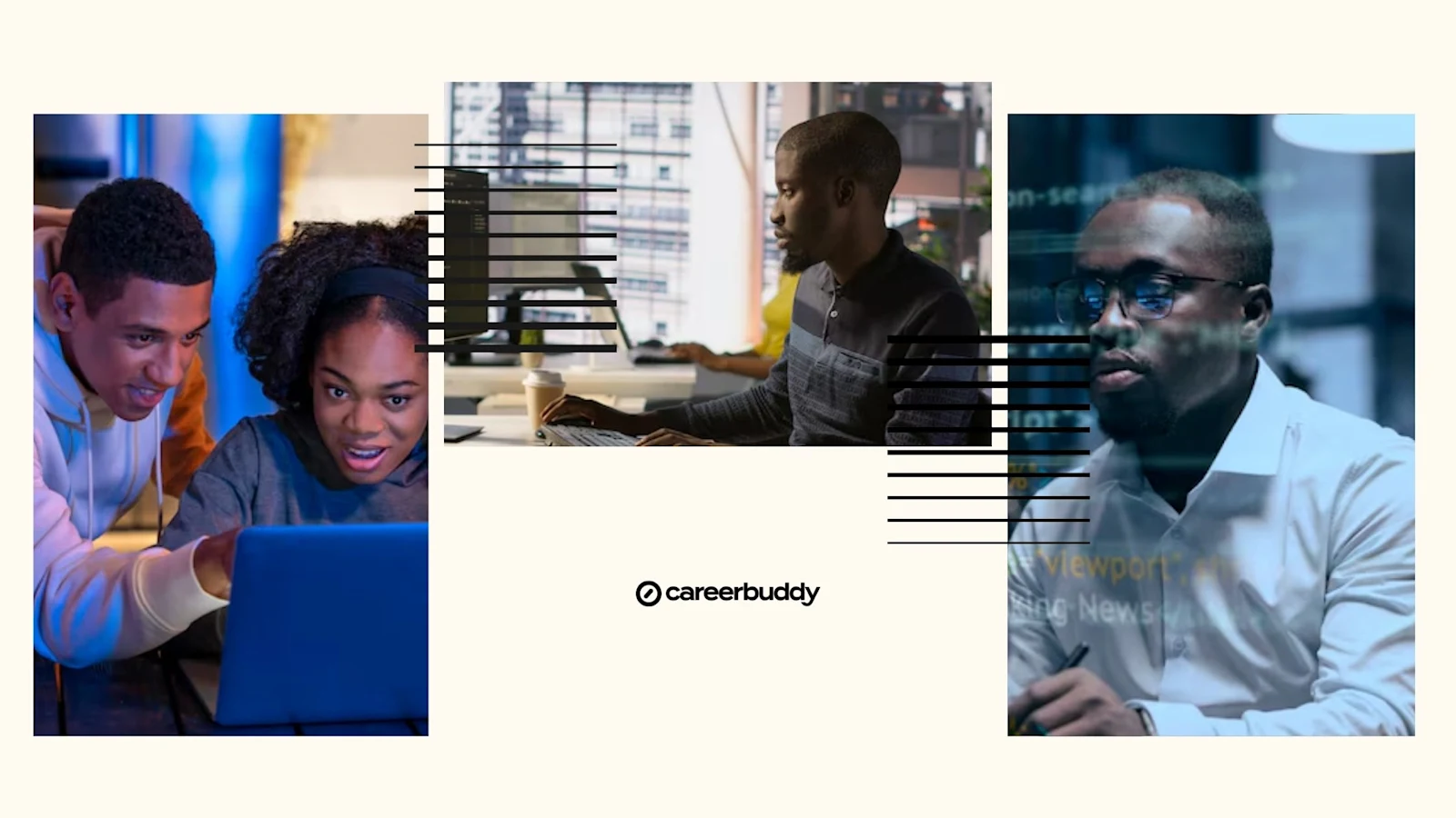 Salary Negotiation and Job Hunting for Developers