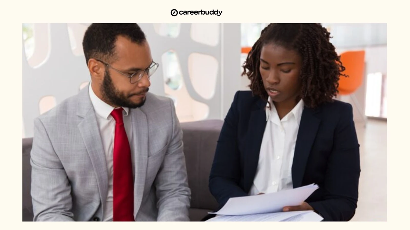 The Complete Salary Negotiation Guide for Professionals in Nigeria