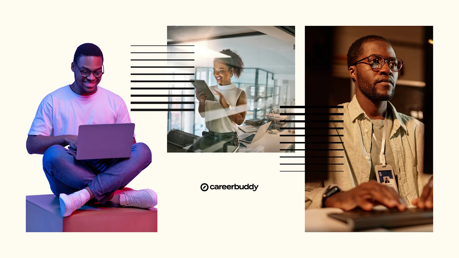 Mid-Career Transition to Tech? Here's A Step-by-Step Guide