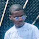 Praise Oyeniyi