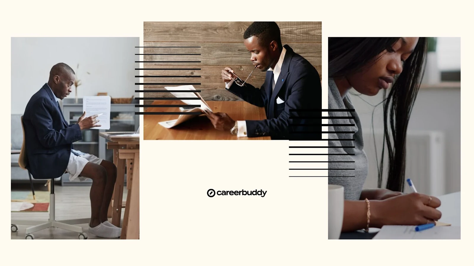 How to Write a Resume