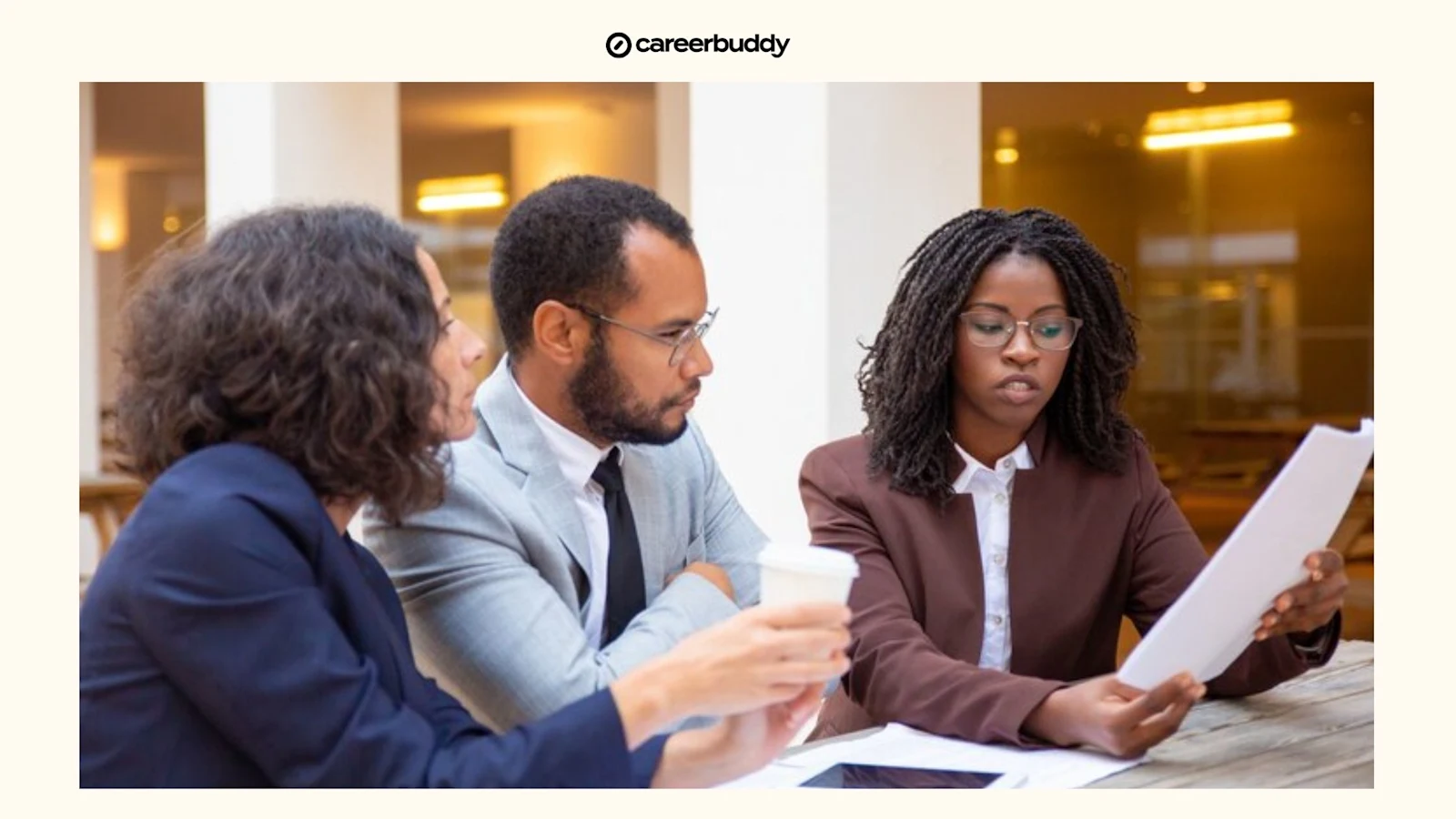 Best Staffing/Recruiting Agencies in Africa for Startups (2025)