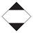 DangerousGoods