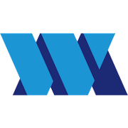 WeMED 通過 ISO 13485 認證，品質管理邁向國際標準