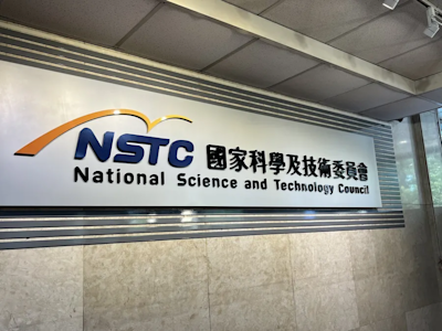 團隊獲科技育苗計畫補助，推動醫材創新