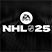 nhl-25-product-icon