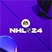 nhl-24-product-icon