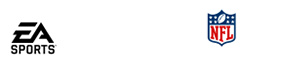 madden-nfl-mobile-27-product-logo