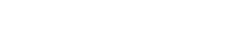 spore-product-logo