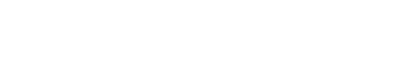 mass-effect-2-product-logo
