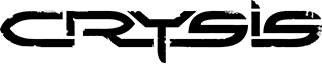crysis-product-logo