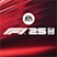 f1-25-product-icon