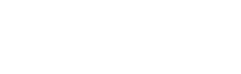 zuma-product-logo