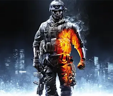 バトルフィールド 3」 – EAヘルプ公式サポート