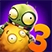 plants-vs-zombies-3-evolved-product-icon