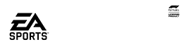 f1-25-product-logo