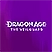 dragon-age-the-veilguard-product-icon