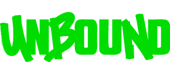 need-for-speed-unbound-product-logo
