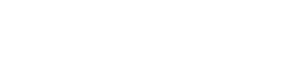 command-and-conquer-rivals-product-logo