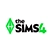 the-sims-4-product-icon