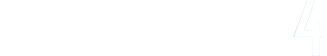battlefield-4-product-logo