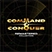 command-and-conquer-remastered-product-icon
