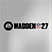 madden-nfl-27-product-icon
