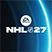 nhl-27-product-icon