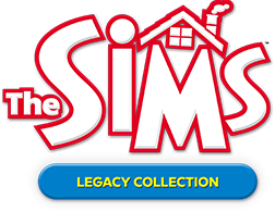 the-sims-1-legacy-collection-box-product-logo