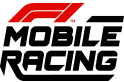 f1-mobile-racing-product-logo