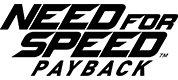 need-for-speed-payback-product-logo