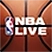 nba-live-mobile-product-icon